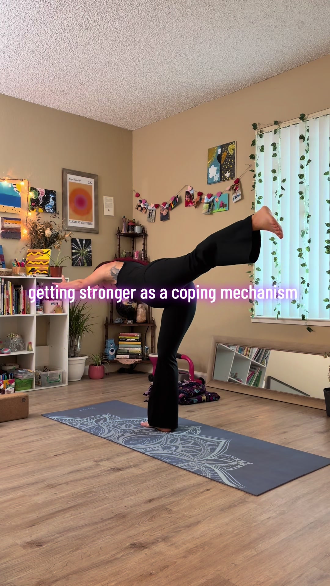 @myssyogirl🧘🏼♀️✨