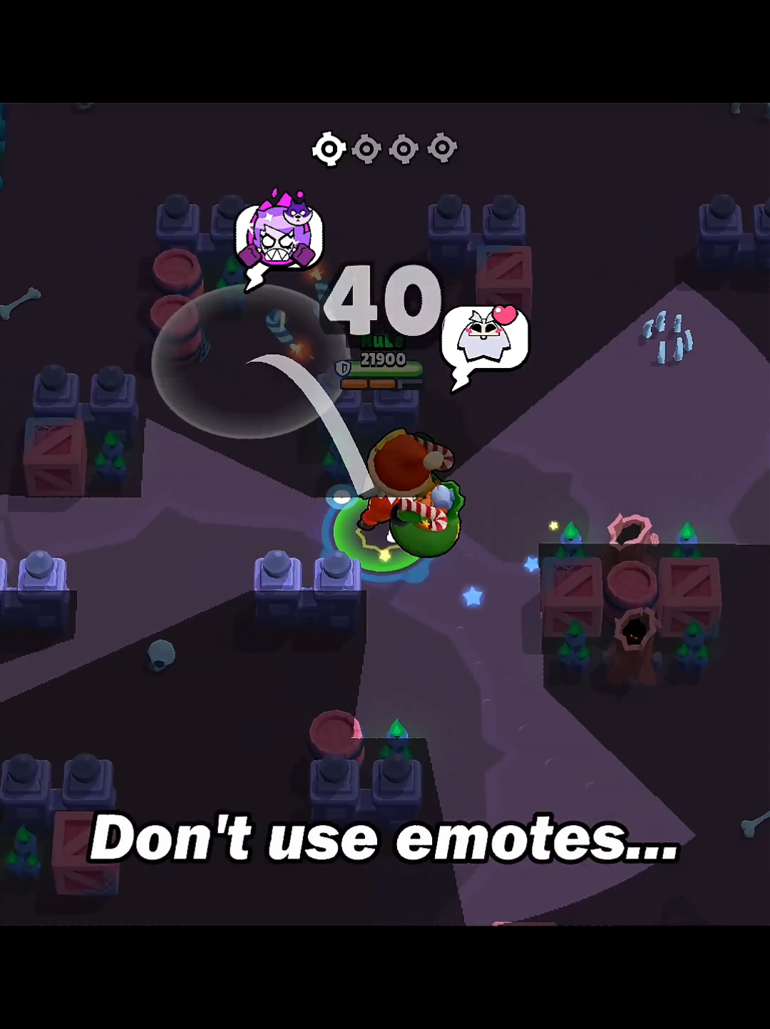@RuLe
