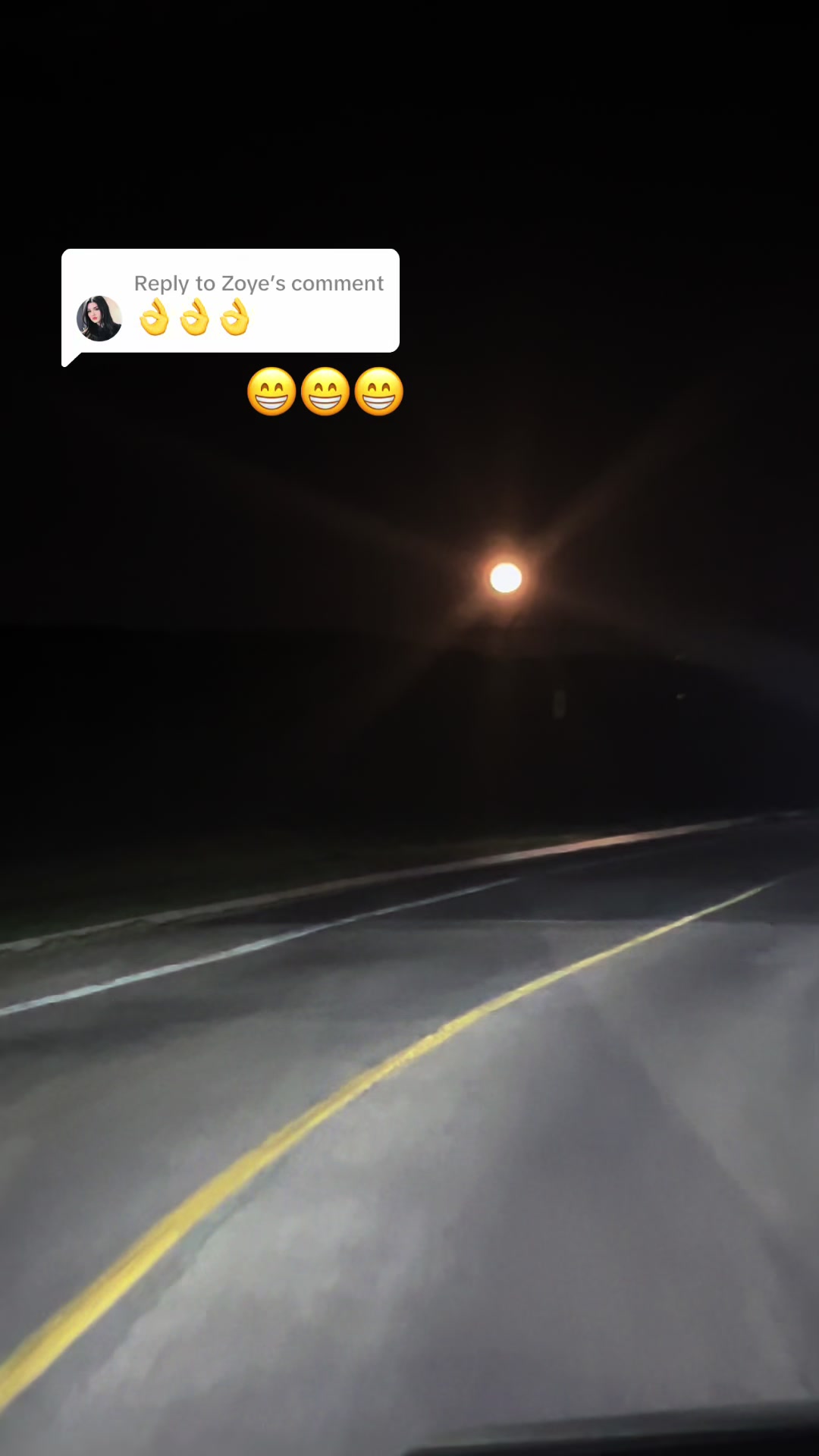 @Ahmed 🇨🇦