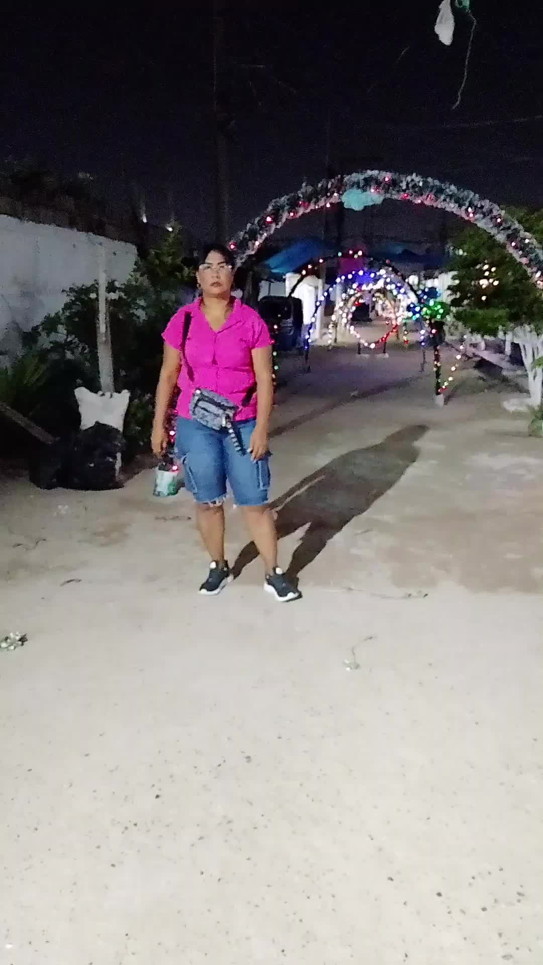 @negritahumor