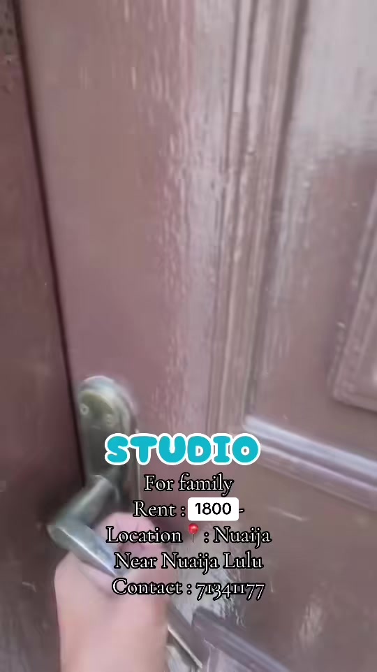 @๐๐๐๐๐ ๐๐๐๐๐