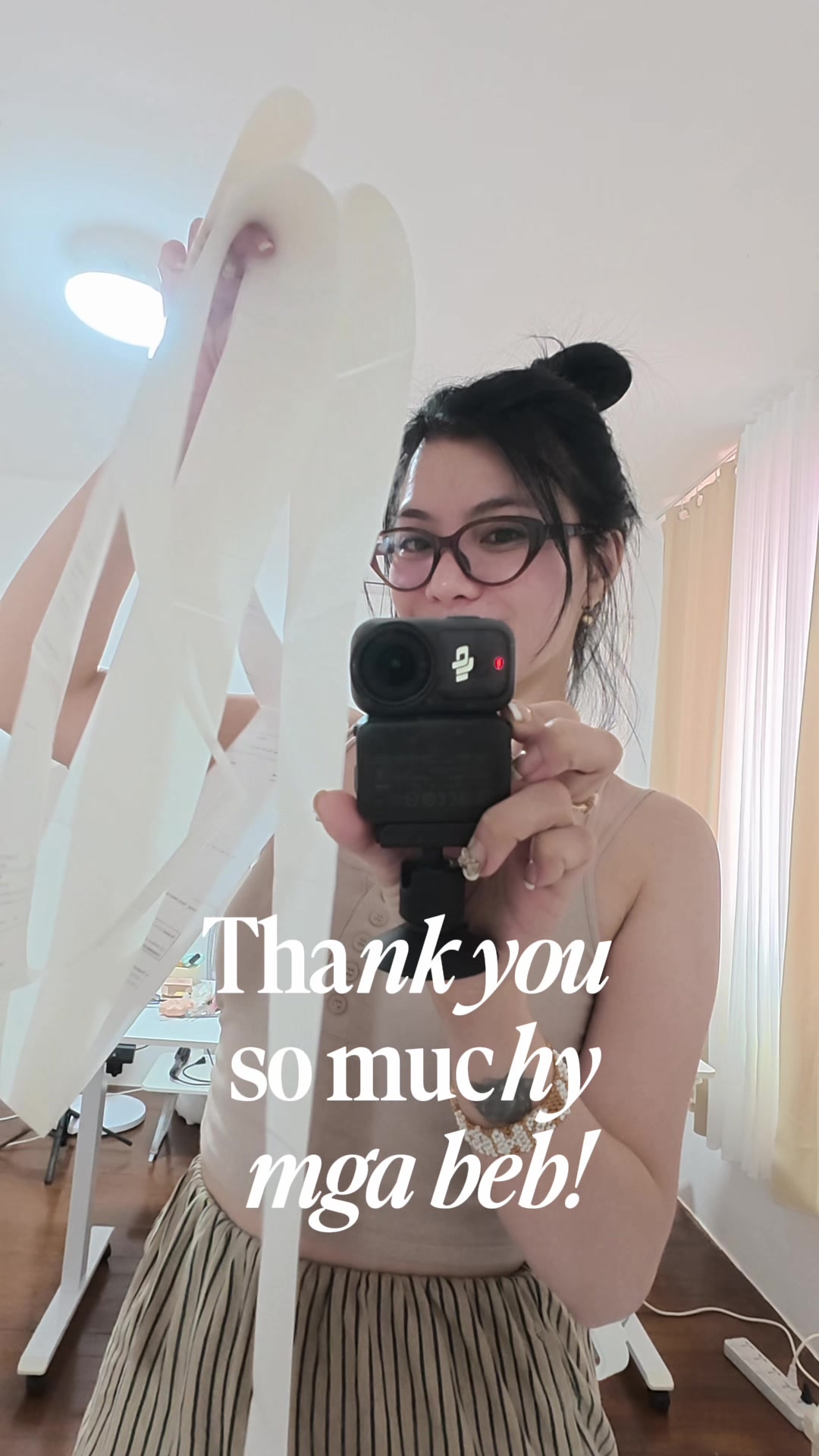 @holadivineb