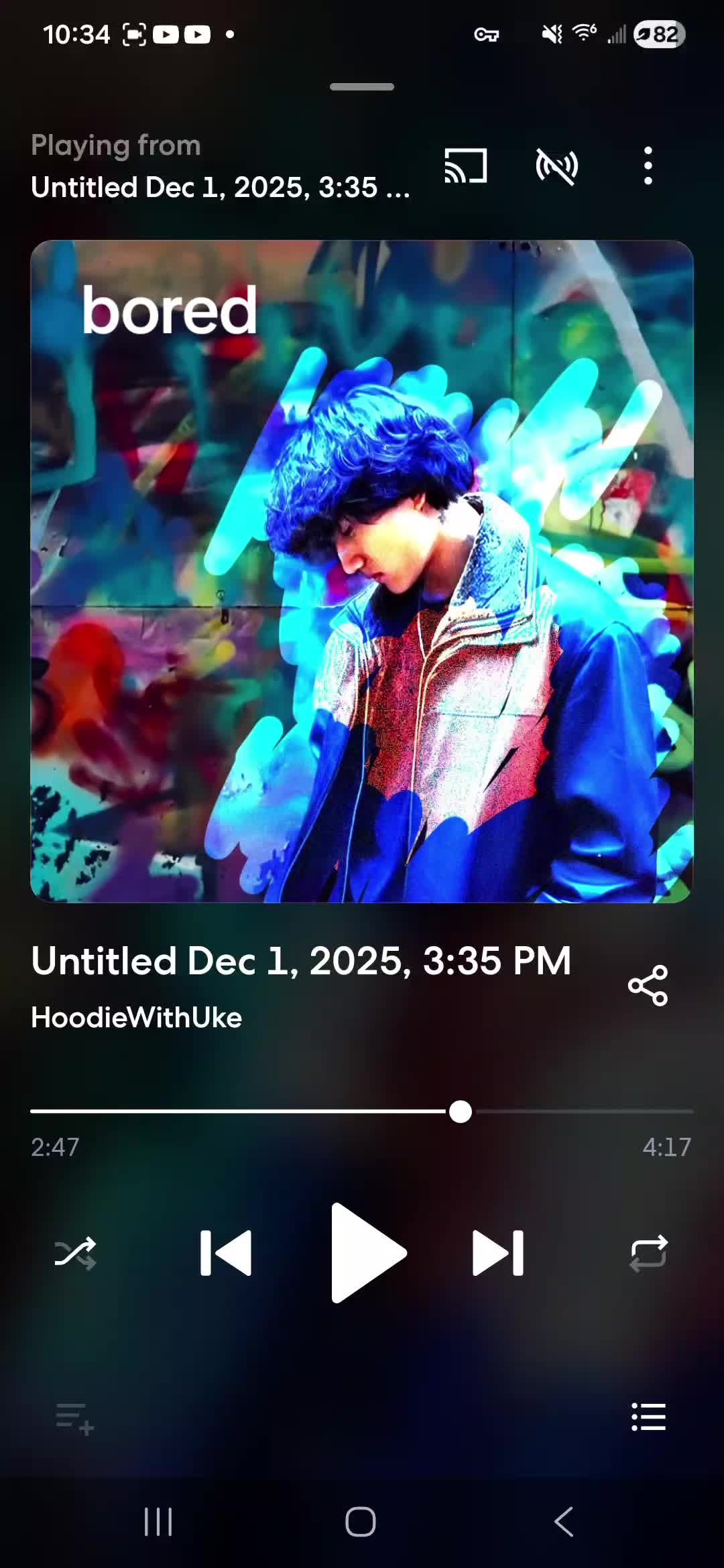 @HoodieWithUke