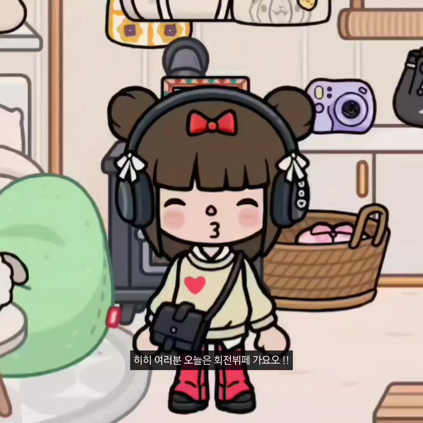 @⌗요미ᯓᡣ𐭩