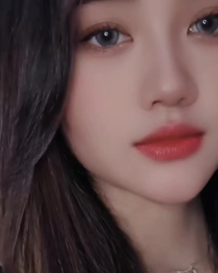 @โจ๐๐๐๐ ๐น๐๐๐ฅ๐_04๐ซ๐ซ