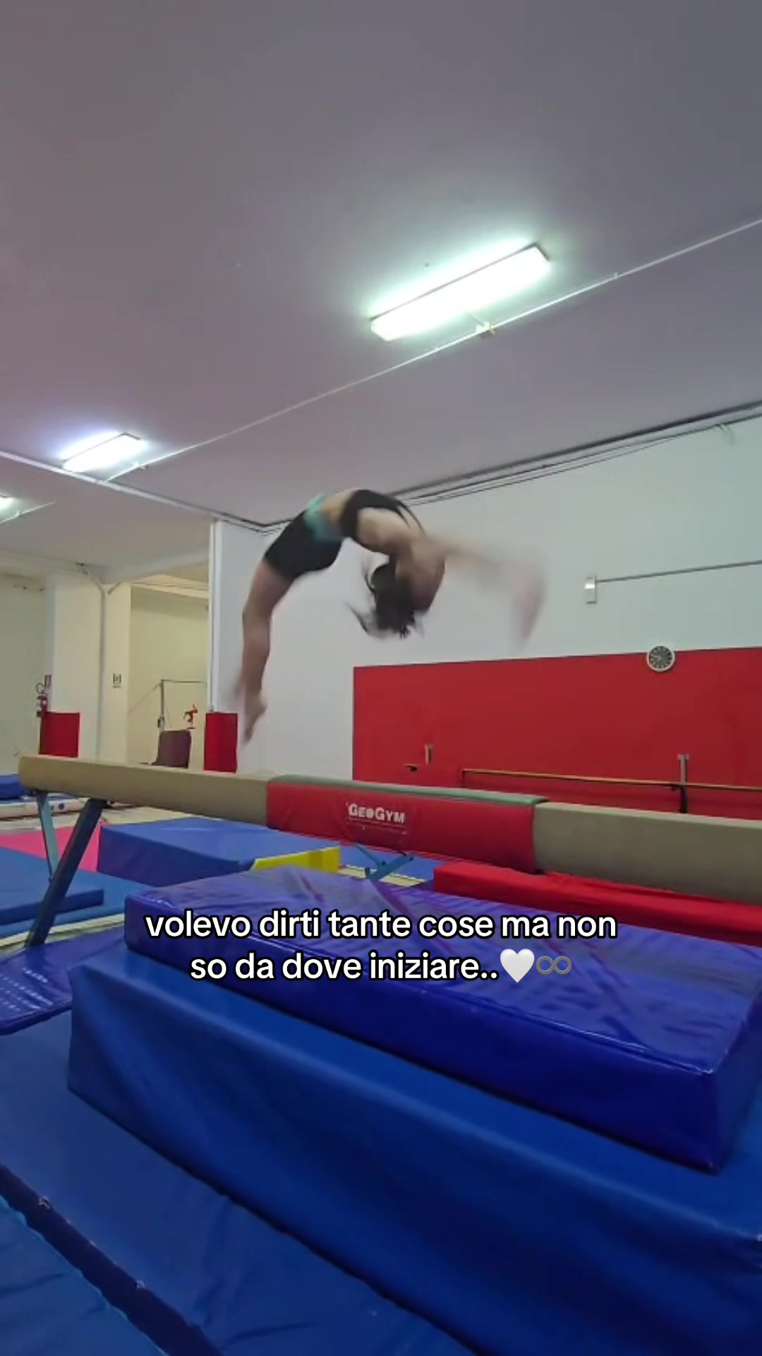 @alessia_gymnast