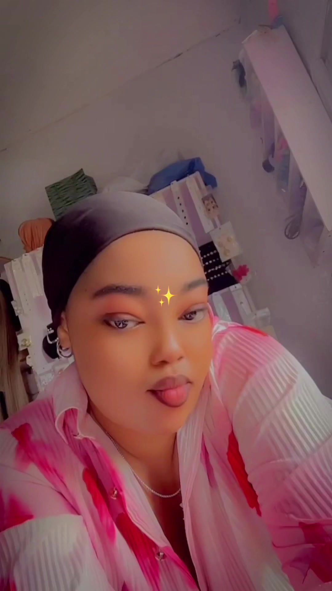 @ONYEDIKACHI🦋🧸♥️