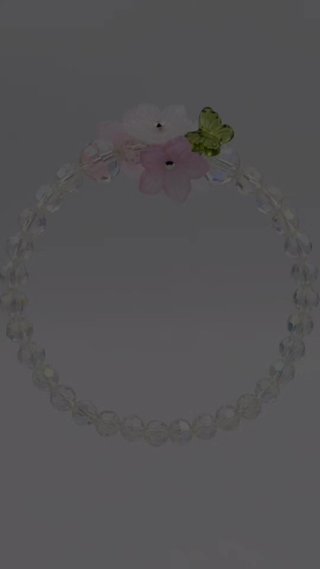 @Lulucraftbysenali💐