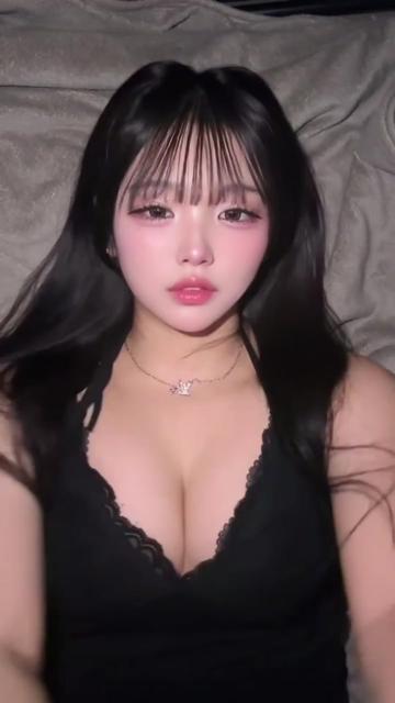 @すみじろう