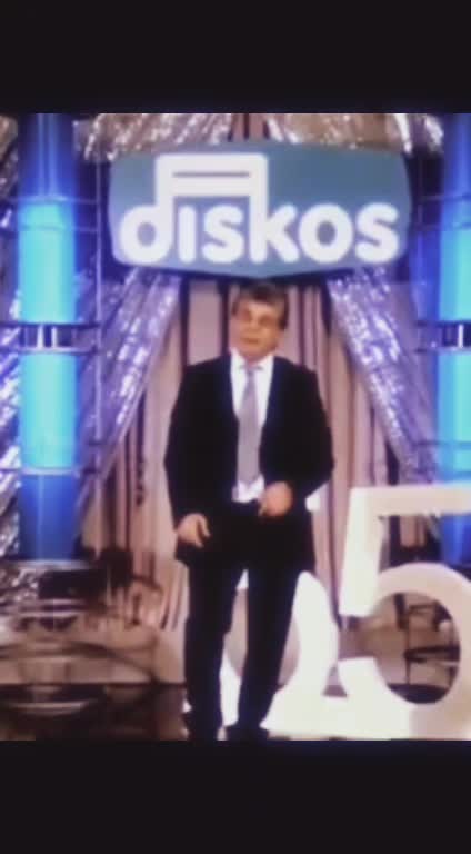 @pesmoteka🎵