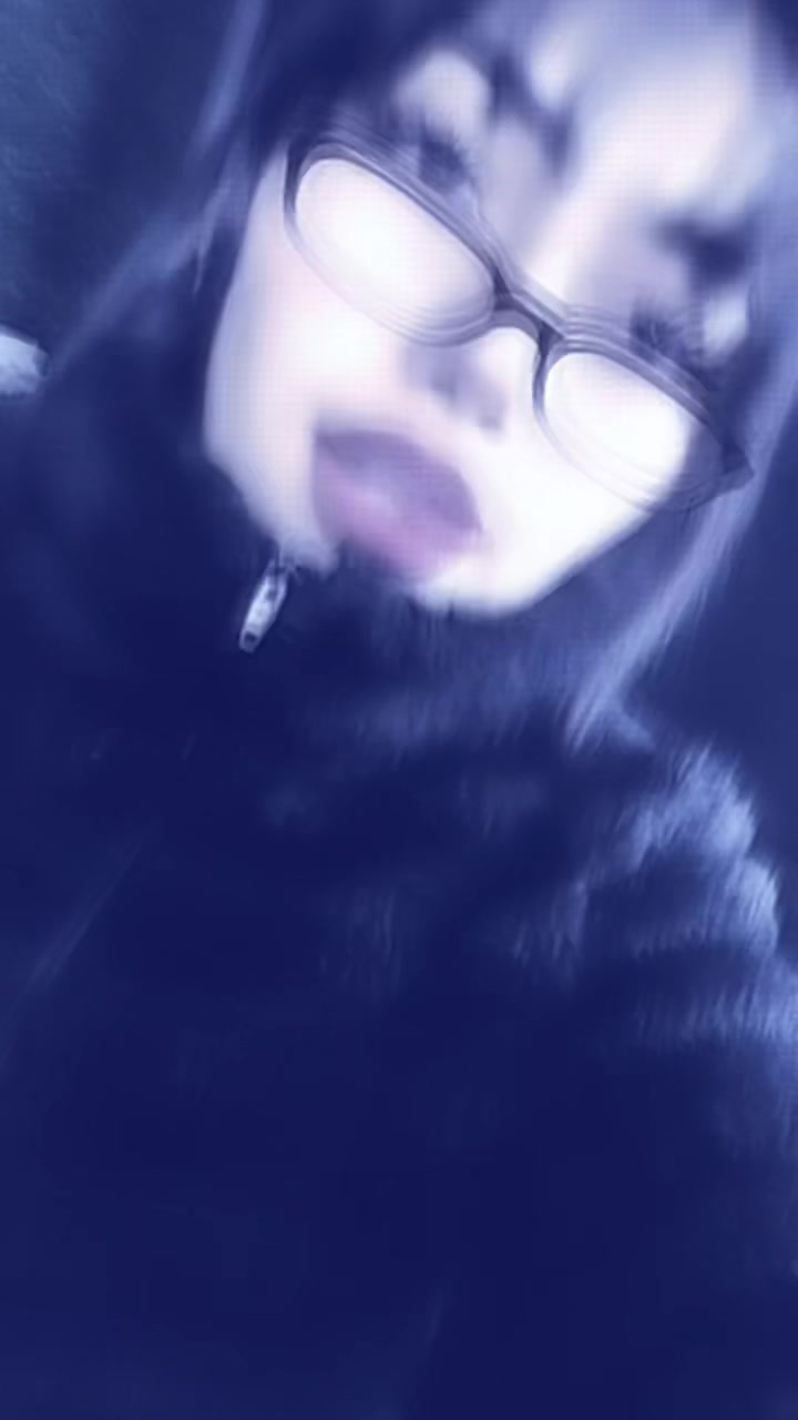 @yaz_CH