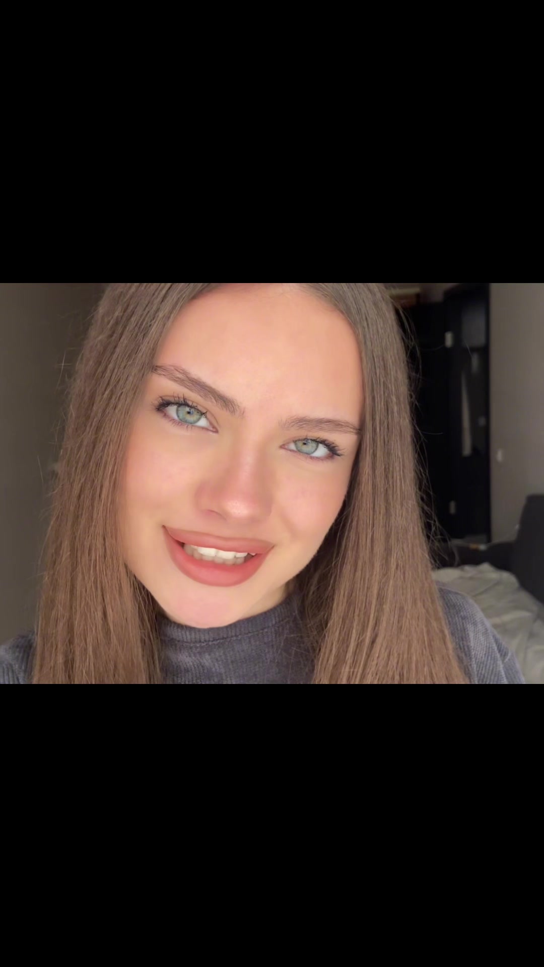 @iiirsssay