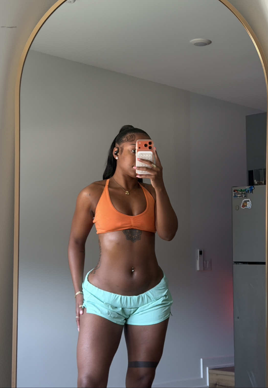 @AD🦋