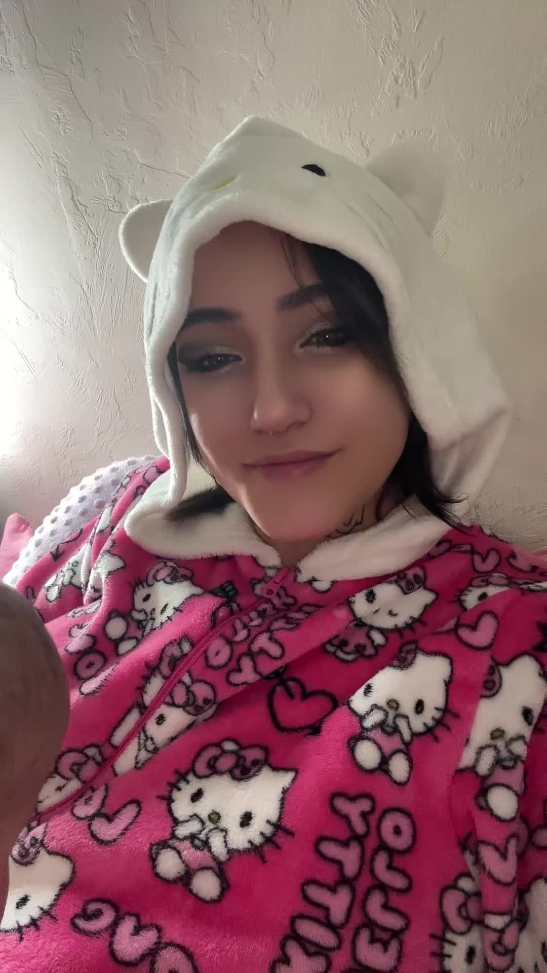 @tessadiego