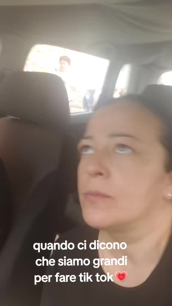 @Esther