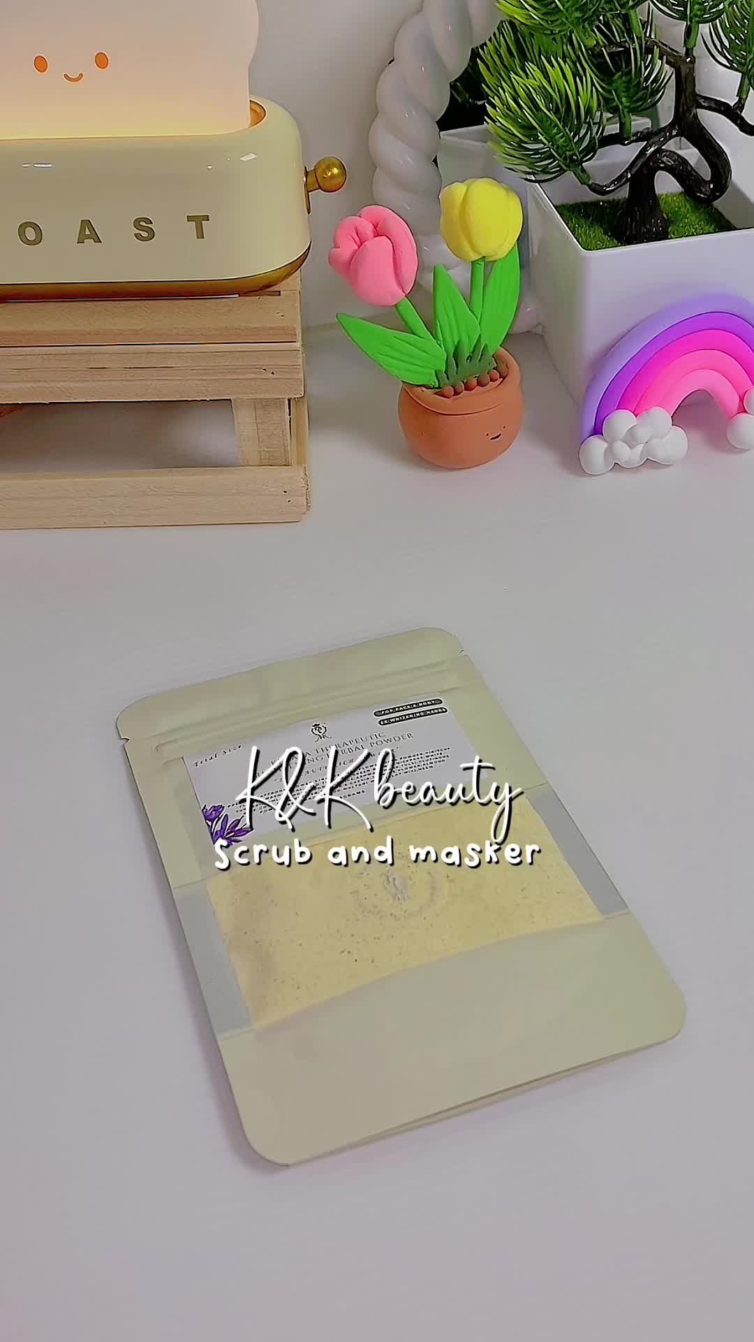 @𝒮𝒽𝒶𝒶 ✿ 𐙚 | racun tiktok ✨