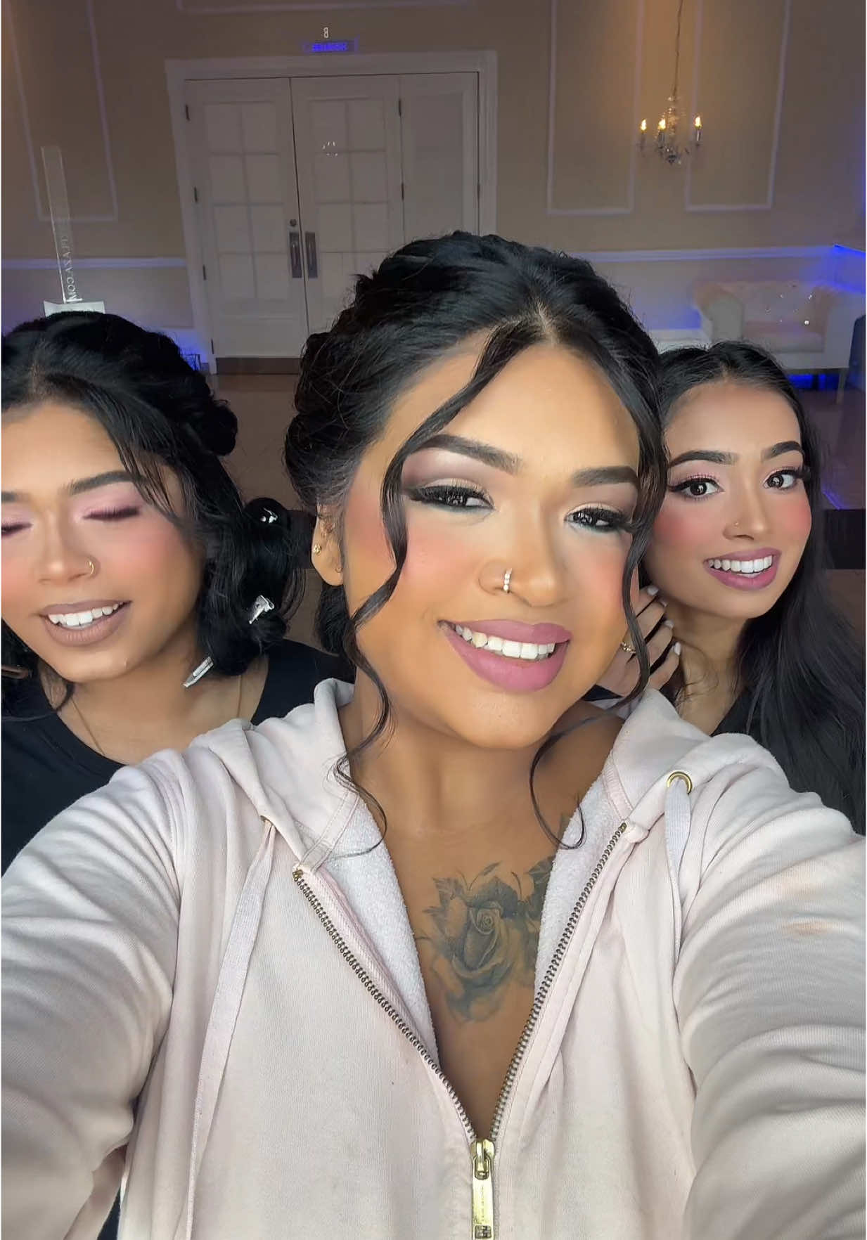 @🌹