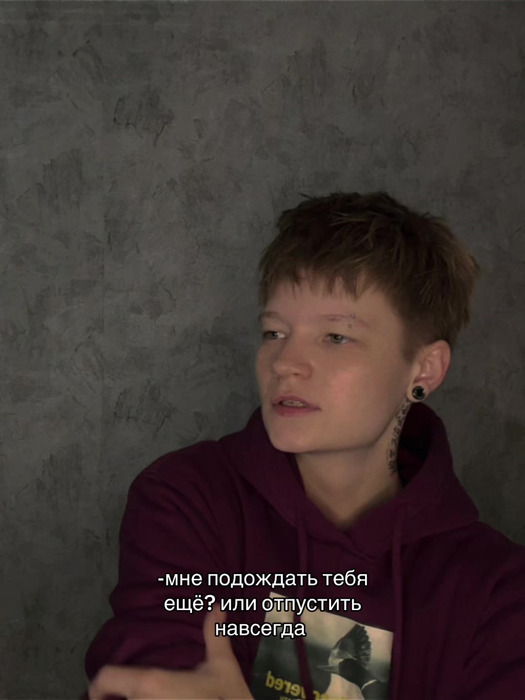 @𝖐𝖆𝖘𝖕𝖊𝖗🫧