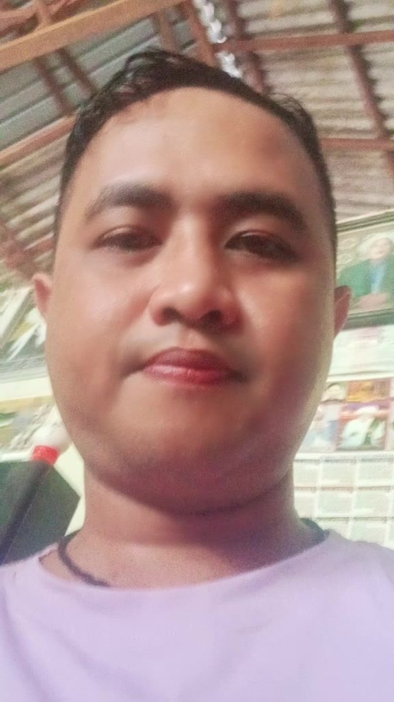@AMANG WARUNG