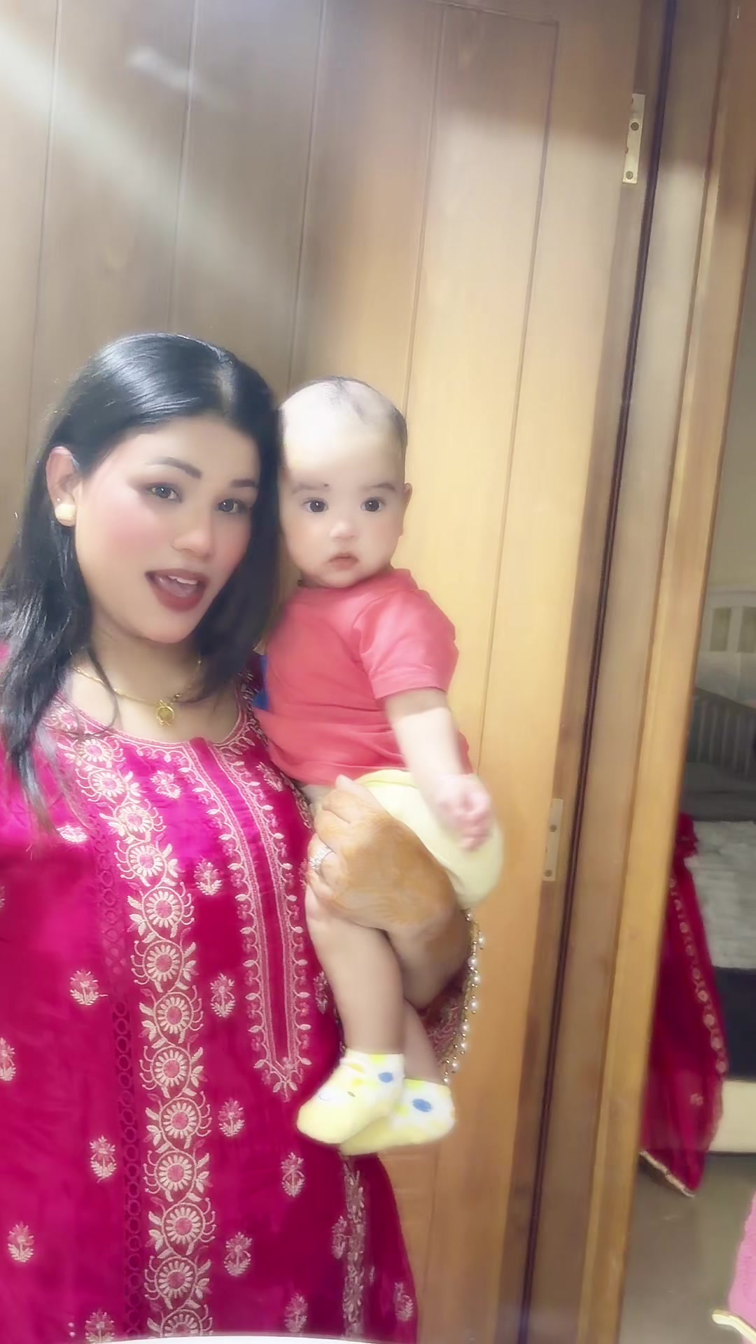 @jannat