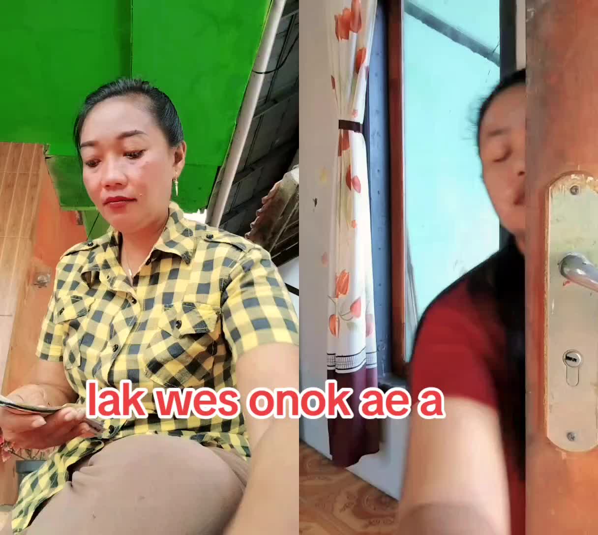 @_Ling_Ling_83