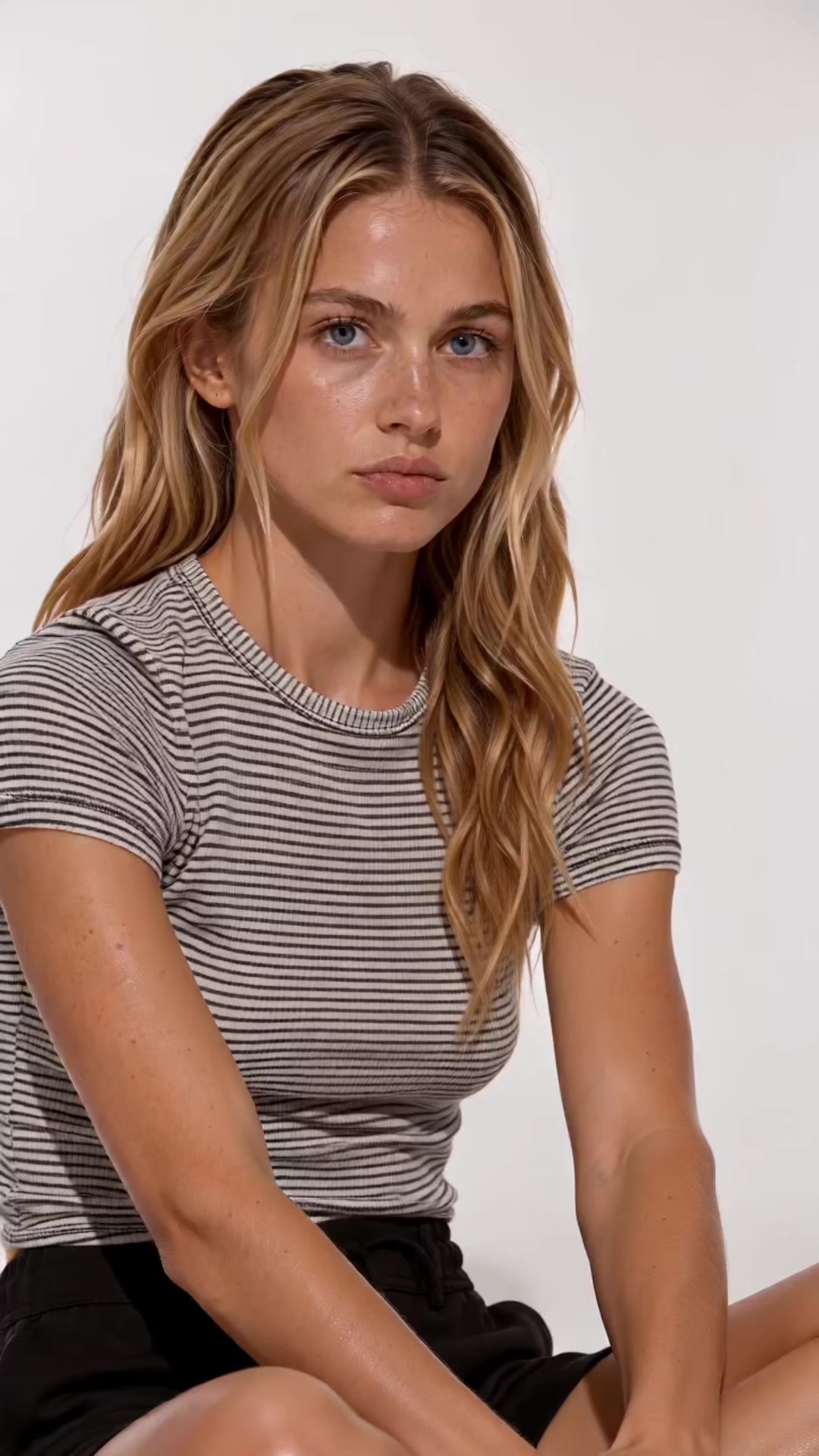 @NYCgirlslife