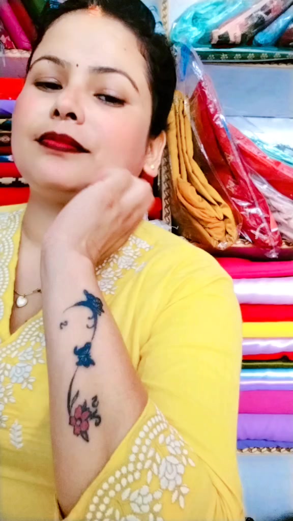 @kabitasanu158