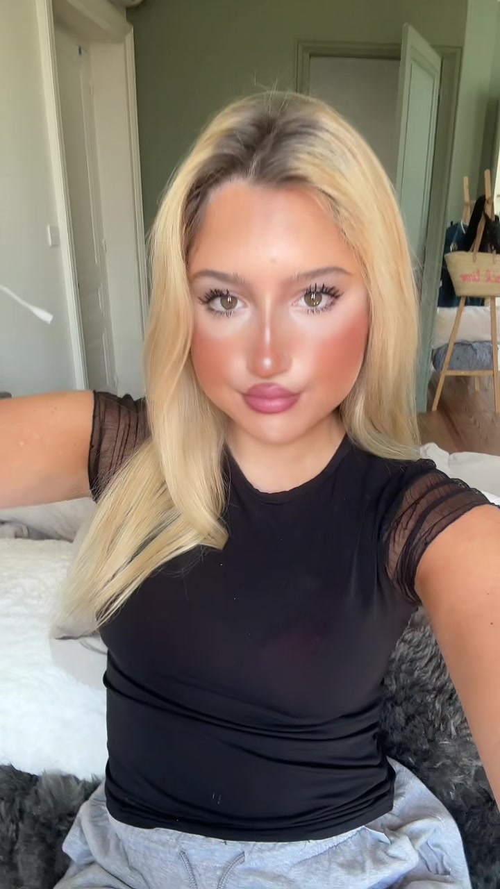 @charlotte_ttx
