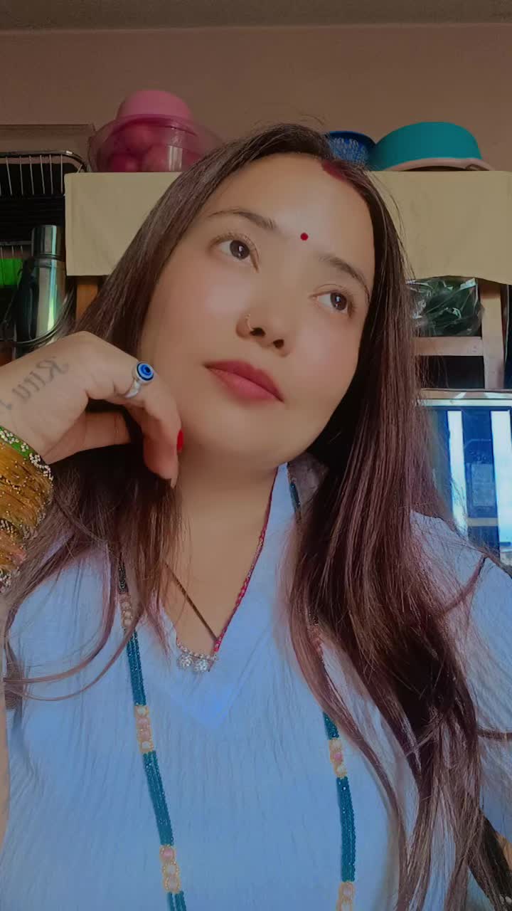 @Ritu bomjan 🦋🧿🕊️