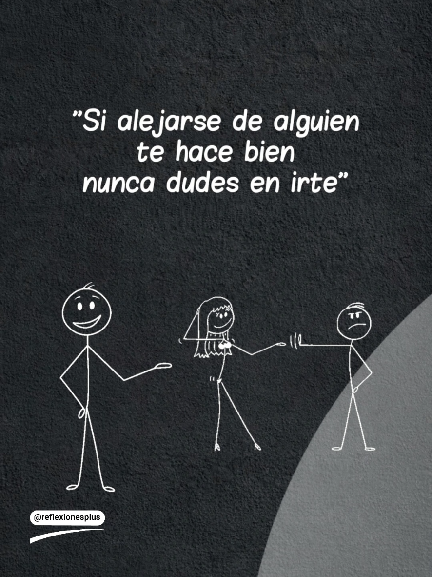 @reflexiones
