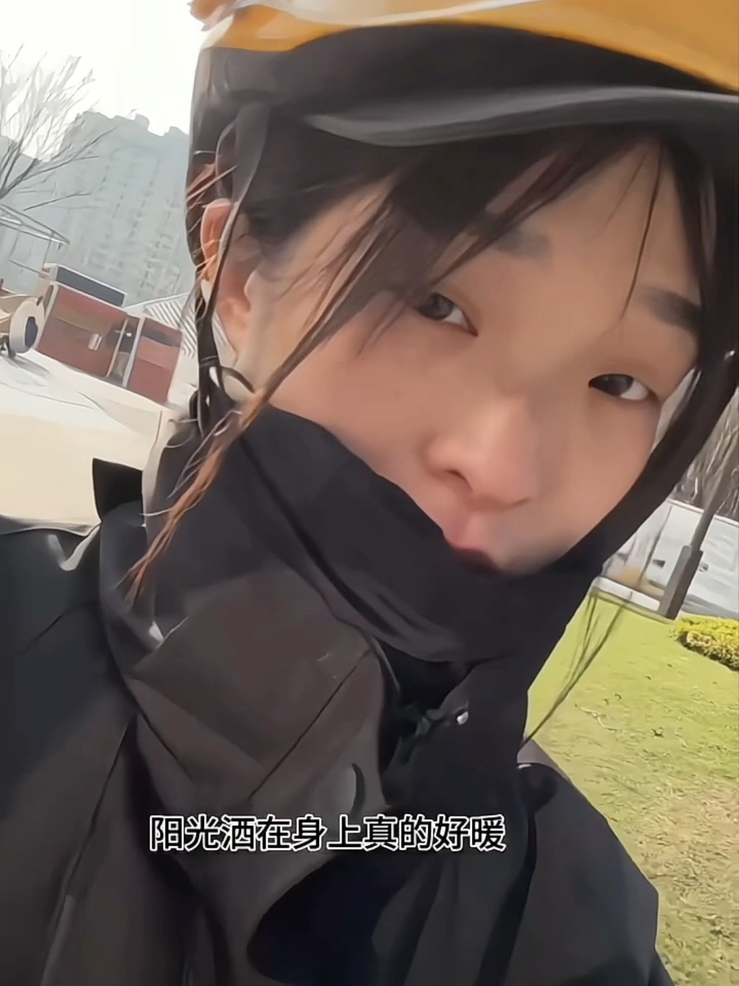 @𝐤𝐢𝐫𝐚𝐫𝐚
