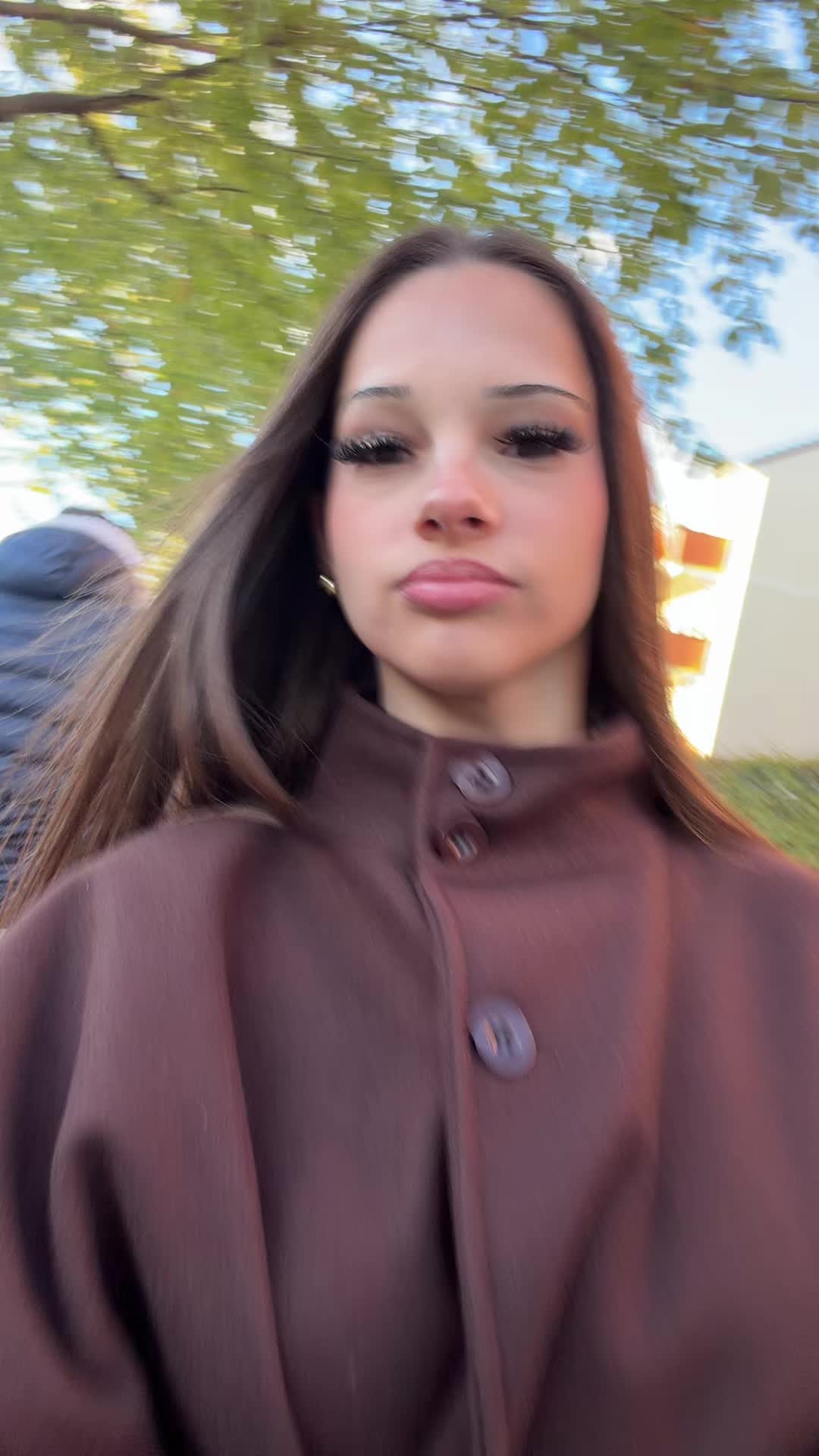 @evamangue🥭