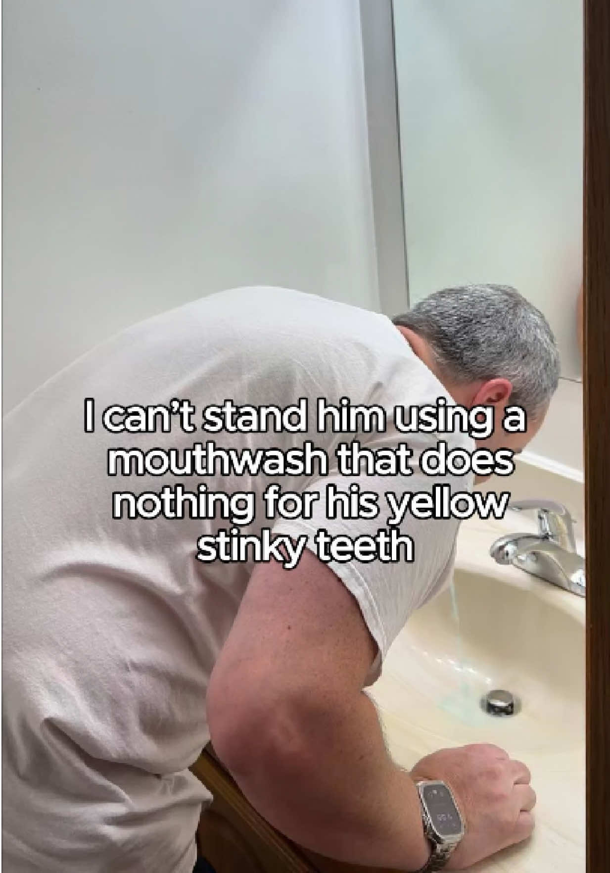 @MR. NICE GUY