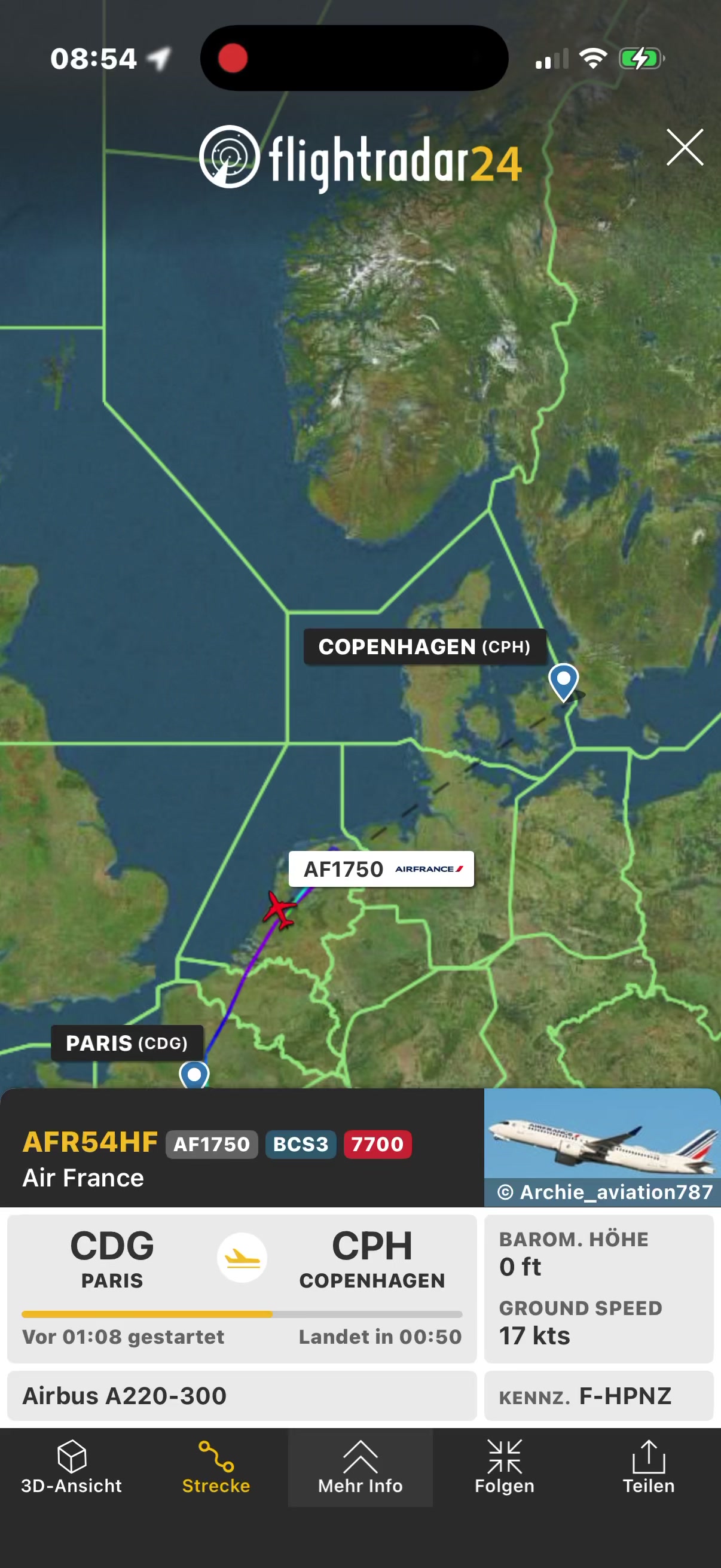 @Flugzeug24h
