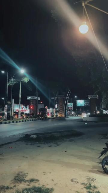 @onyong.8