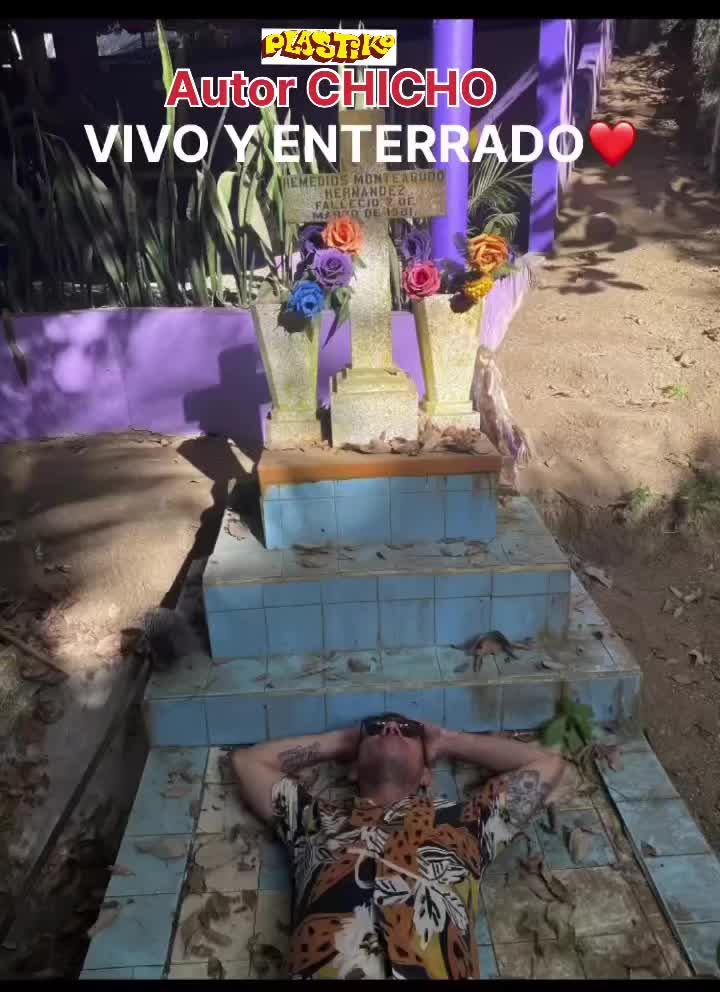 @PLASTIKO