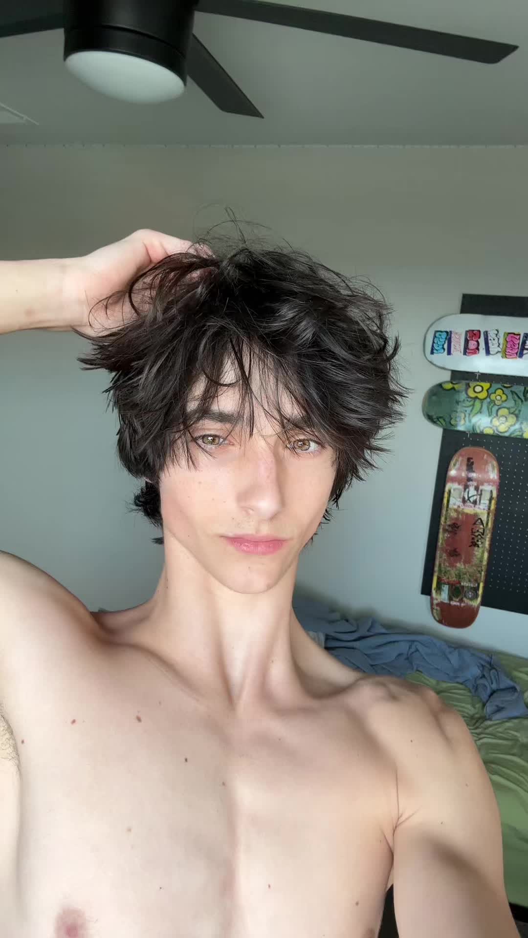 @Gabrian