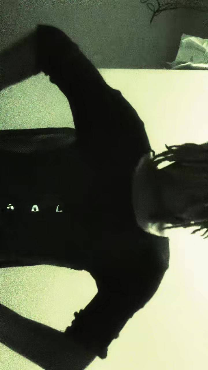@GothFBArcAngel