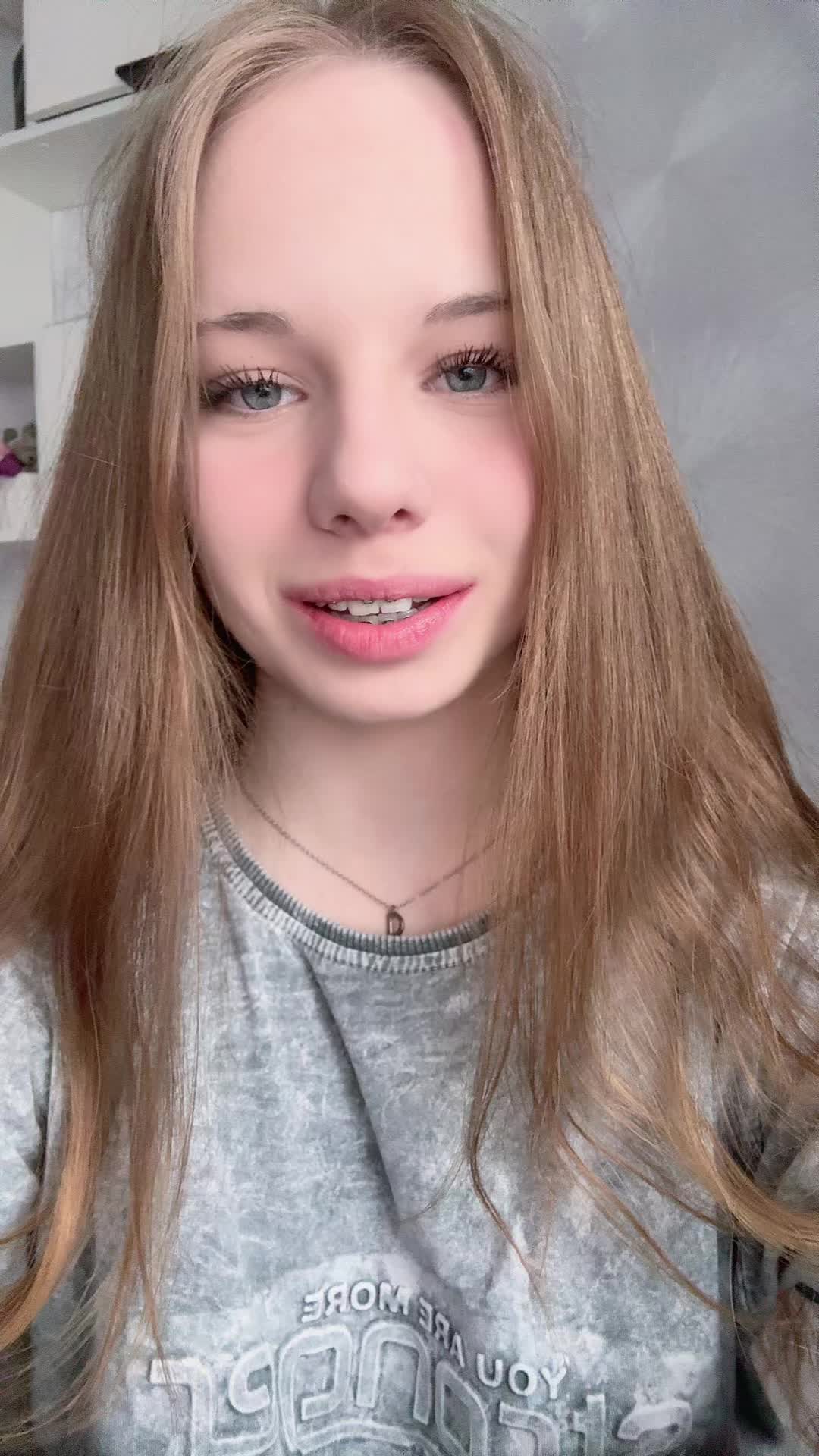 @Та самаяя