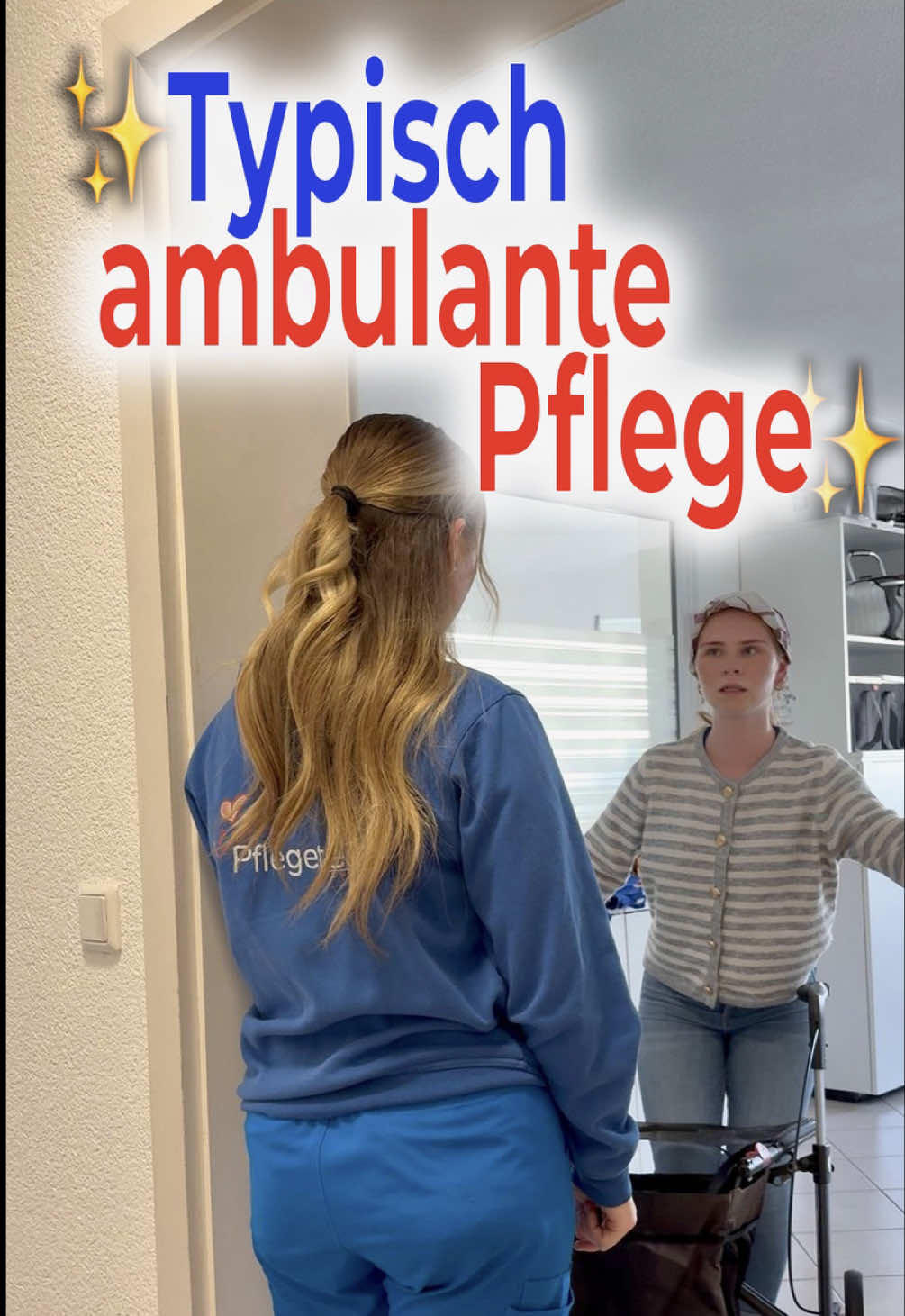 @mein Pflegeteam
