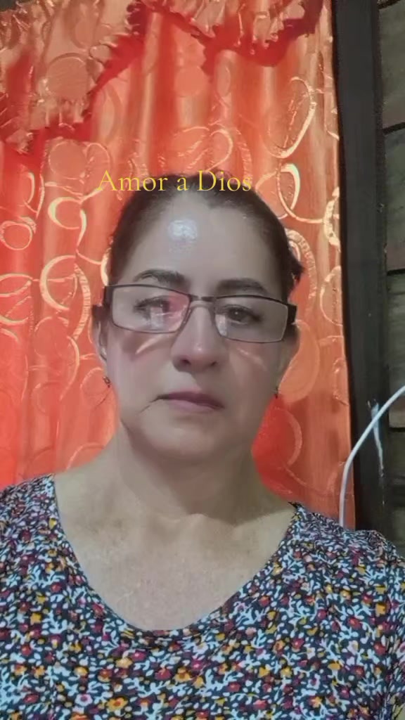 @Teresa Luzmila te sigue