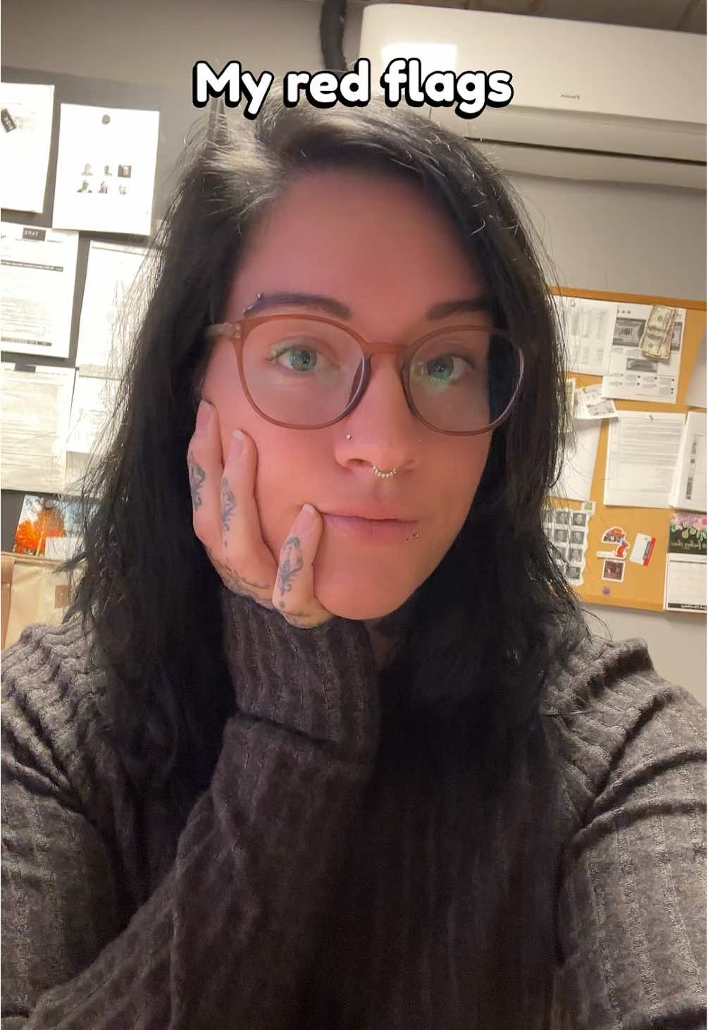 @Heidi