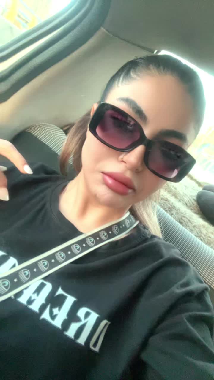 @Mohadese Shahri