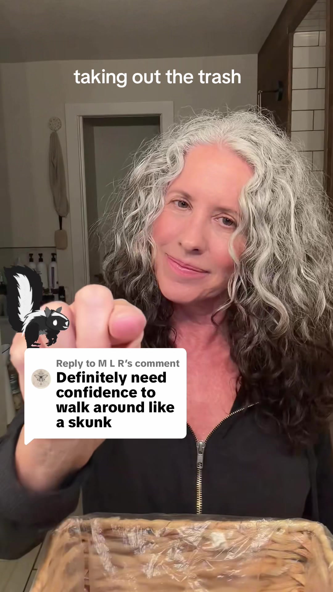 @agraygirlandherdood