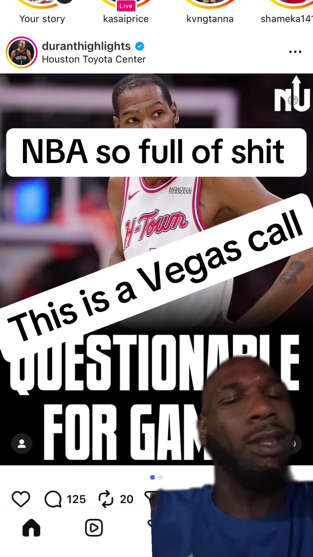 @JR