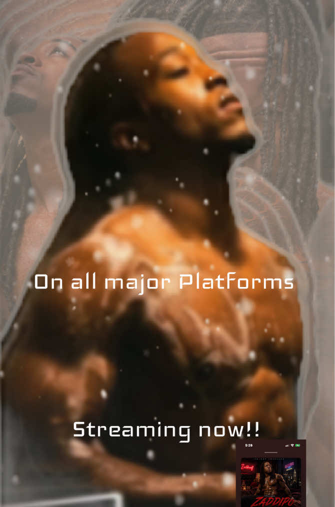 @🇧🇧𝔒𝔣𝔣𝔦𝔠𝔦𝔞𝔩_𝓟𝓸3𝓣