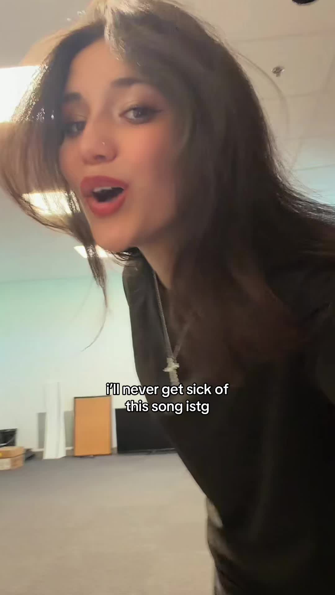 @lilbirdie