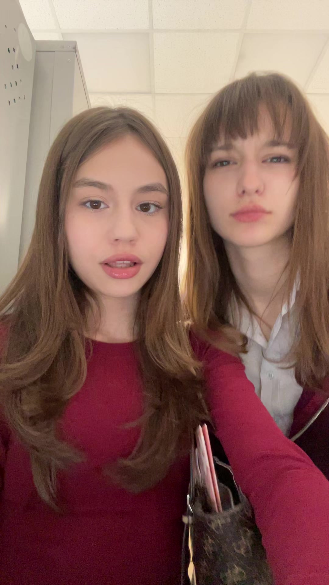 @сашуля мэвл