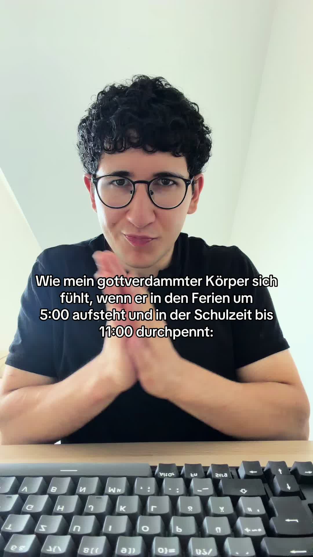 @erenhaft