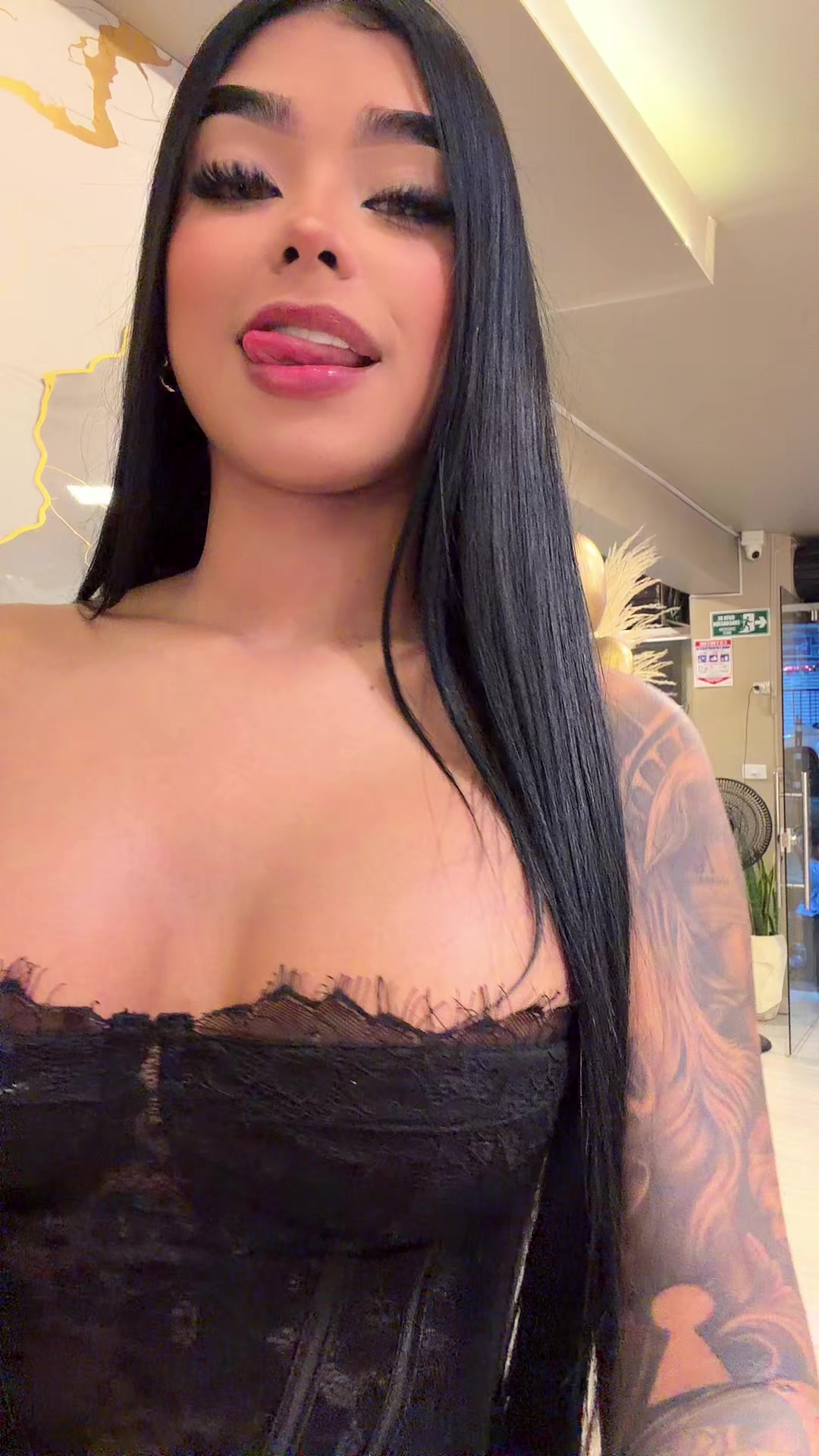 @Amaya🫦🫦